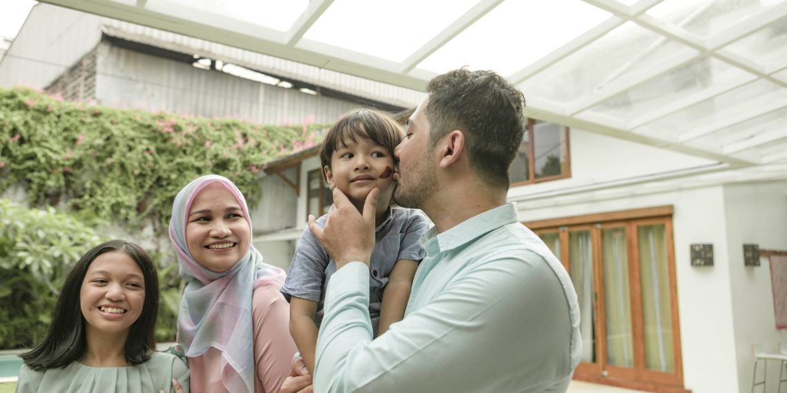 Masih Bingung Atur Keuangan Syariah ? Berikut 5 Tipsnya