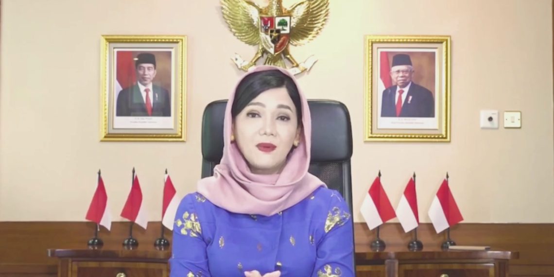 OJK Keuangan Syariah