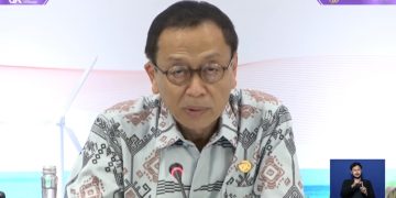 OJK Kredit Perbankan