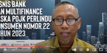 OJK POJK Perlindungan Konsumen