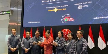 PT Harta Djaya Karya