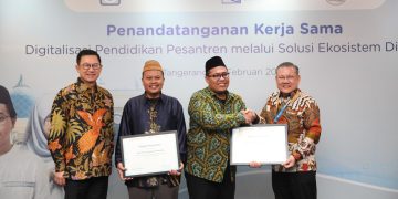 Primacom dan OttoDigital