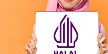 Catat! Tiga Produk Ini Wajib Bersertifikat Halal di 2024, Apa Saja?