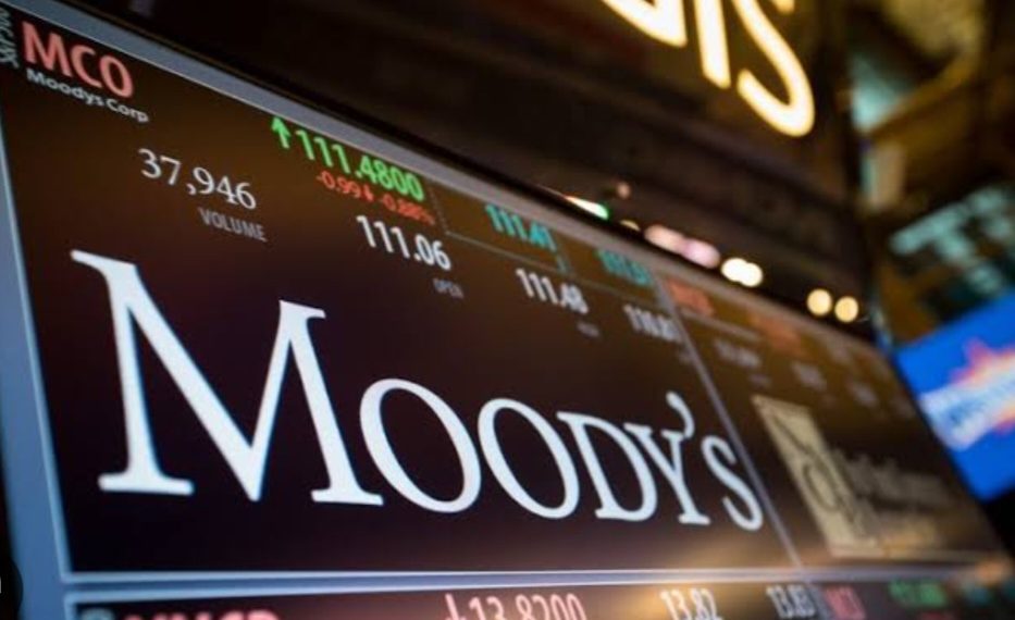 Imbas Konflik Hamas, Moody’s Turunkan Peringkat Kredit Israel 