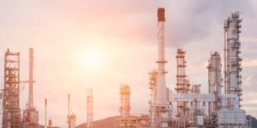 Tren Investor Meningkat, Nilai Investasi Nonmigas Tembus Rp565,25 Triliun