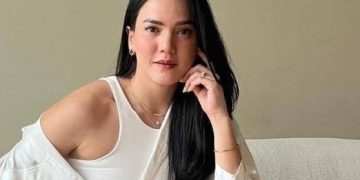 Kenali Penyebab dan Gejala Kanker Sarkoma yang Diidap Artis Alice Norin