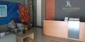 Buruan Daftar! Anak Perusahaan Garuda Indonesia Buka Lowongan Kerja, Berikut Syaratnya