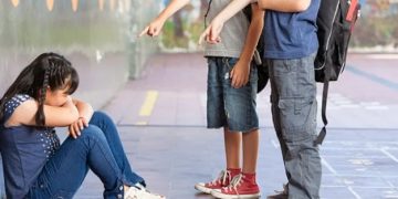 Guru Wajib Tahu! Ini Tips Mengatasi Perundungan yang Menyeret Anak Vincent Rompies