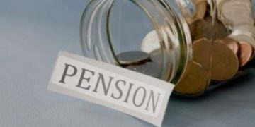 Catat! 4 Hal Ini Perlu Diperhatikan Saat Masuki Pensiun Tanpa Bebani Anak