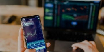 Banyak yang Belum Tahu, Ini 5 Hak yang Perlu Dipahami Investor Reksa Dana