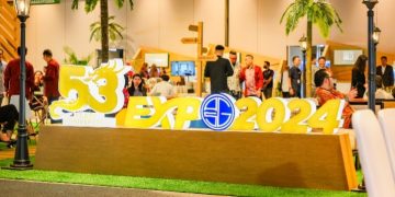 Cara Agung Sedayu Group Genjot Penjualan di Awal 2024