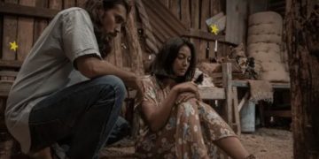 Sinopsis Film Women From Rote Island, Kisah Pilu Korban Kekerasan Seksual dari Indonesia Timur