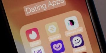 Survei: 63 Persen Milenial Pengguna Aplikasi Kencan Online Hanya untuk Senang-senang