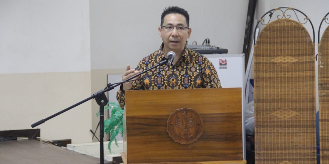 Sucor Asset Management