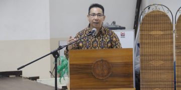 Sucor Asset Management