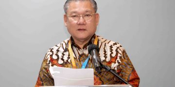 Tak Hanya Pesantren, Primacom Juga Sasar Digitalisasi di Lingkungan Pemerintah Daerah