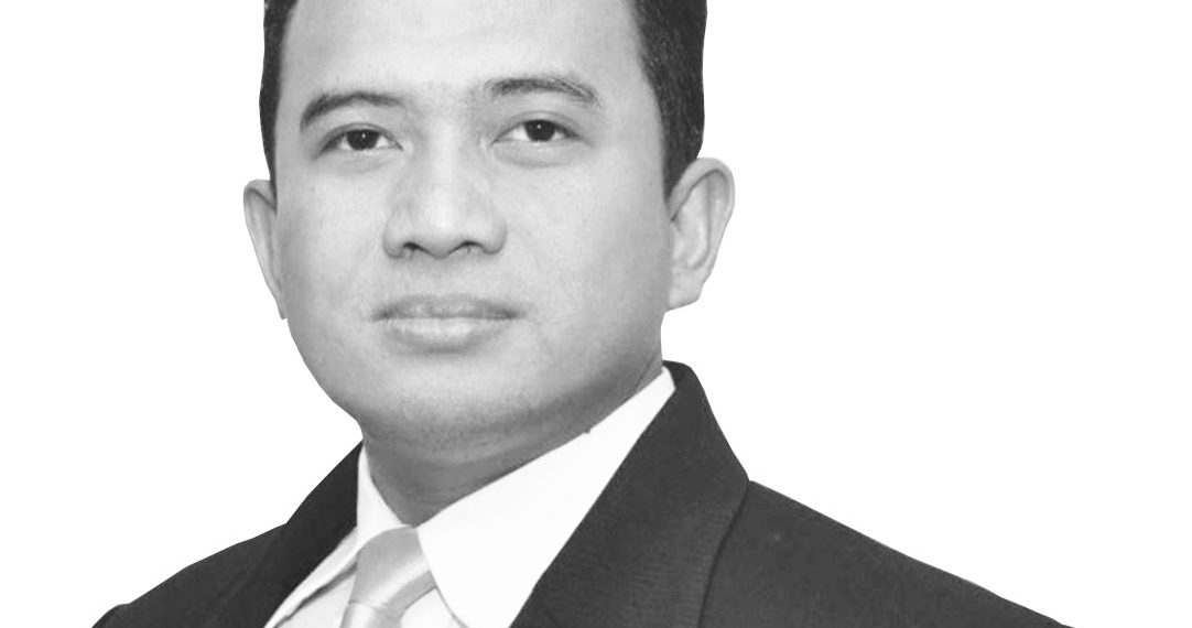 PR Capres/Cawapres 2024-2029 pada Kopi Rakyat 