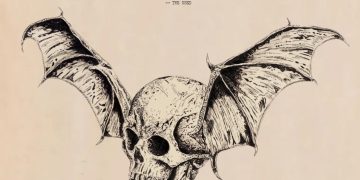 Avenged sevenfold ke jakarta