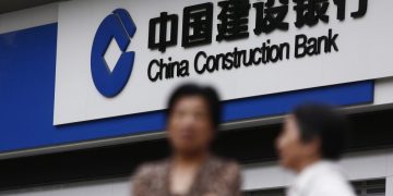 china-construction-bank