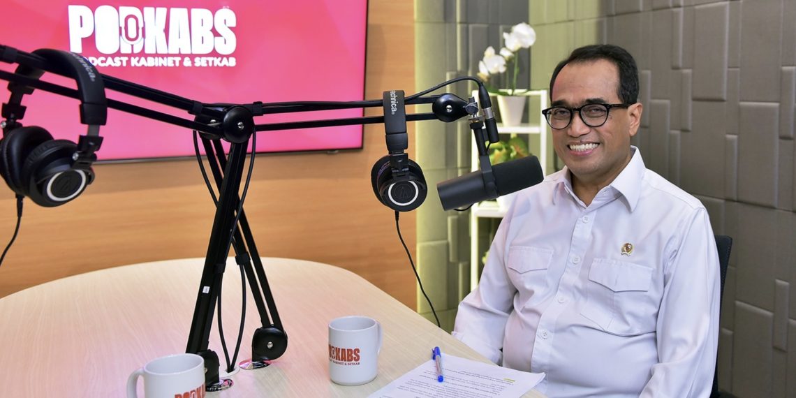 Ruang Udara Penerbangan di Wilayah Kepri-Natuna Resmi Diatur RI