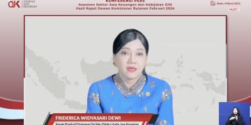 Waspada! OJK Beberkan 3 Modus Penipuan yang Marak Jelang Ramadan