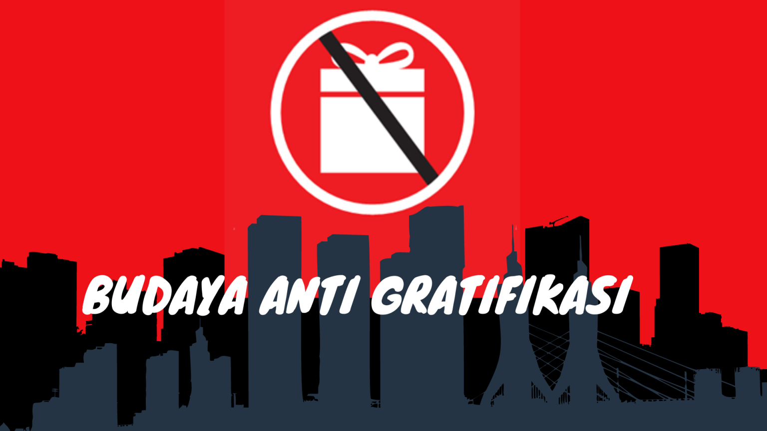 apa-itu-gratifikasi-berikut-pengertian-asas-hukum-dan-sanksinya
