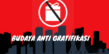 Apa Itu Gratifikasi? Berikut Pengertian, Asas Hukum dan Sanksinya