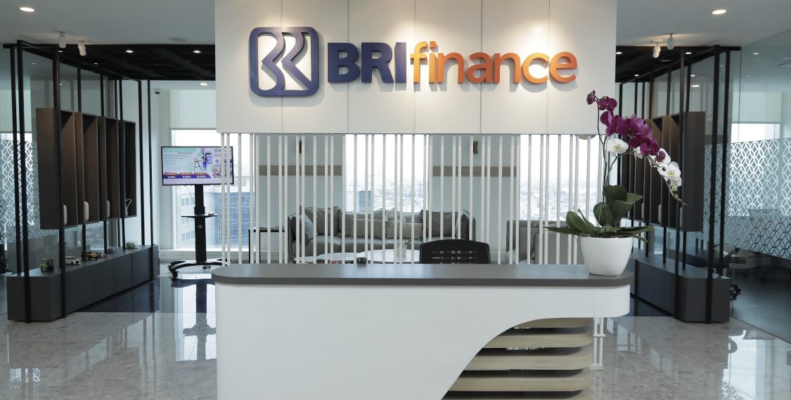 Kedepankan Prinsip Integritas, BRI Finance Kantongi Sertifikasi Sistem Manajemen Anti Penyuapan