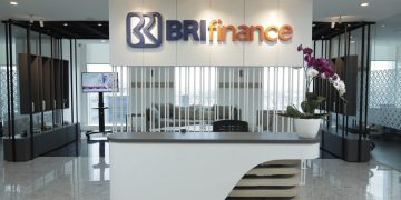 Kedepankan Prinsip Integritas, BRI Finance Kantongi Sertifikasi Sistem Manajemen Anti Penyuapan