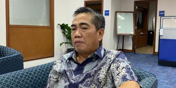 Asuransi Tri Pakarta Bidik Premi Rp1,6 Triliun di 2024, Simak Strateginya