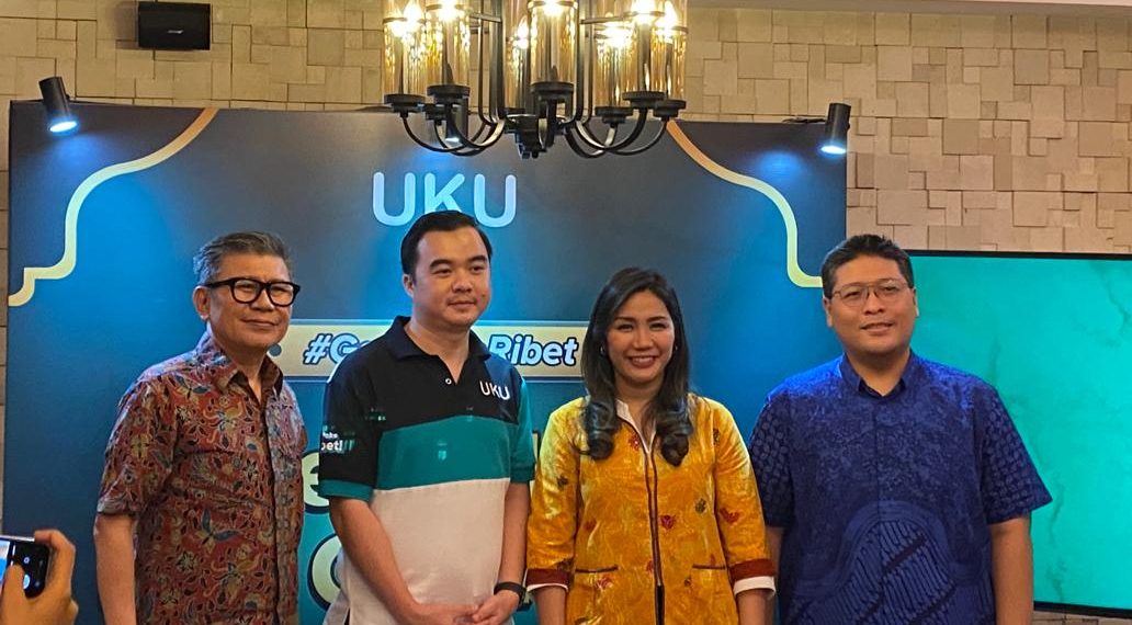 Begini Cara UKU Tangkap Peluang Bisnis Industri Fintech Lending