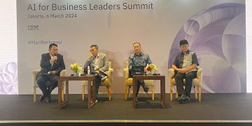 AI for Business Leaders Summit 2024