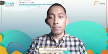 AUM BRI Manajemen Investasi