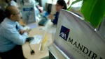 AXA Mandiri