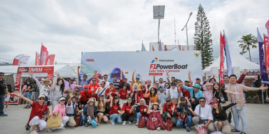 Agen Asuransi Sinar Mas