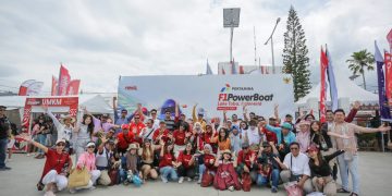 Agen Asuransi Sinar Mas