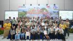 Agen Sinar Mas