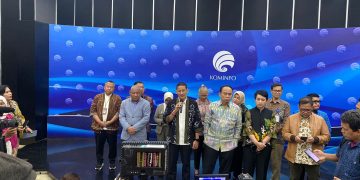 Tanggapi Turis Malaysia Beri Rating Buruk, Sandiaga: Tak Perlu Baper dan Mencaci Maki