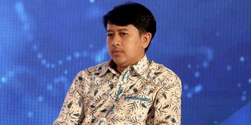 Dukung UMKM Pariwisata, SMF Genjot Program Pembiayaan Homestay