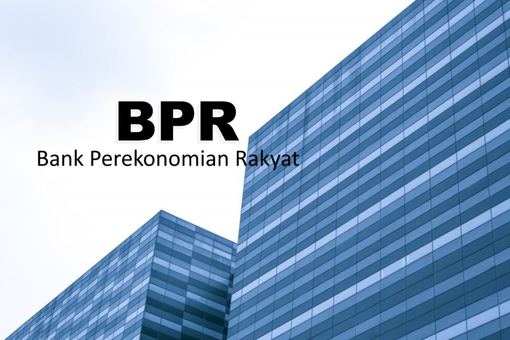Tantangan BPR 2024: Transformasi Total | Infobanknews