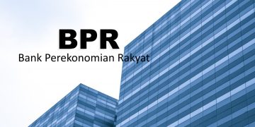 BPR
