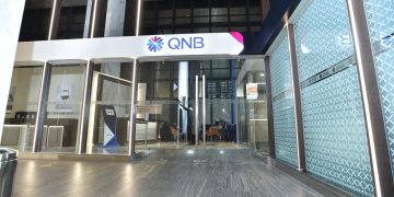 Bank QNB Indonesia