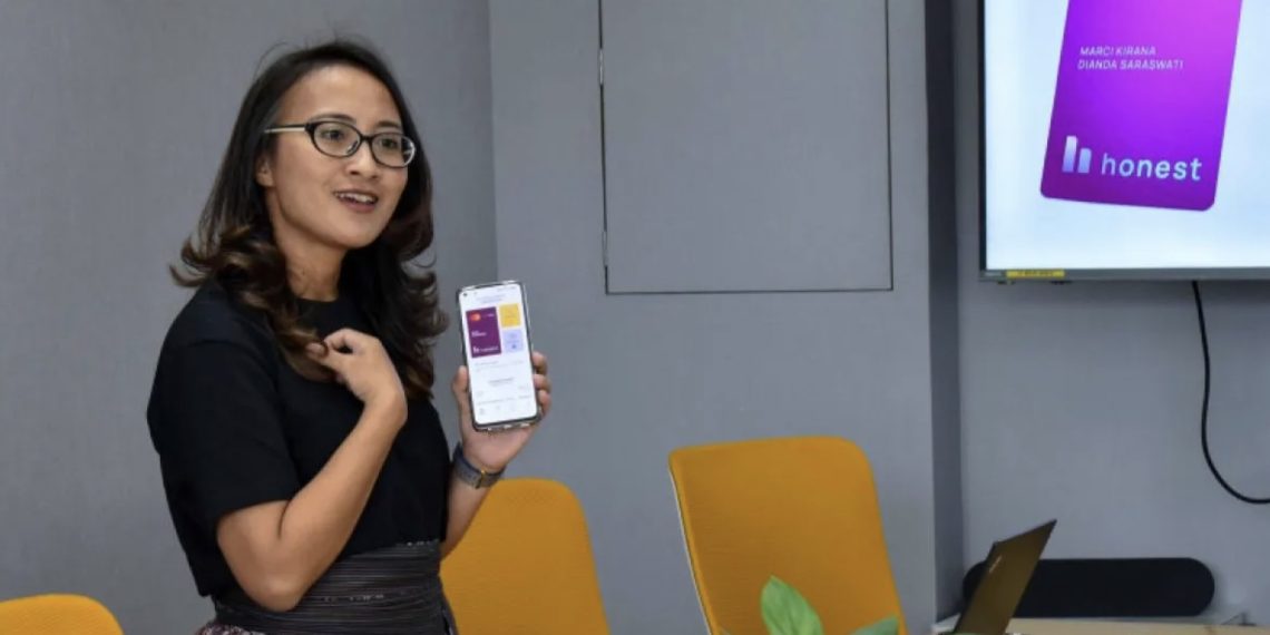 Kelola Keuangan Selama Ramadan, Honest Card Hadirkan Fitur Notifikasi Real Time