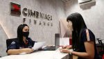 CIMB Niaga Finance