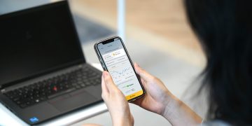 Ini Dia 5 Tips Menabung Emas Buat Pemula dengan Gaji UMR