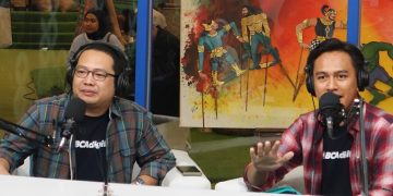 blu by BCA Digital Catat Transaksi Rp181 T Sepanjang 2023, Ini Penyokongnya