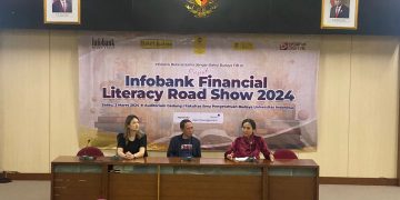 Penting! Ini Alasan Pekerja Seni Harus Melek Keuangan