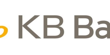 Perkuat Branding Korea Best, Bank KB Bukopin Ganti Nama dan Logo Jadi KB Bank