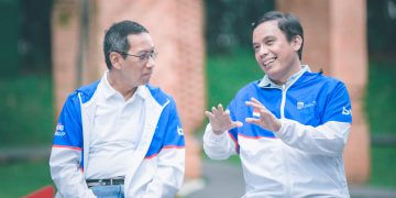 BTN Jakarta International Marathon 2024 Siap Terapkan 3 S