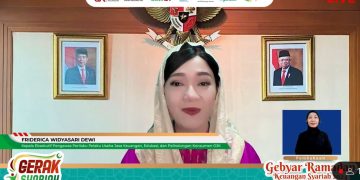 Waspada! Modus Penipuan Telepon dan WhatsApp Mulai Mengintai di Awal Ramadan